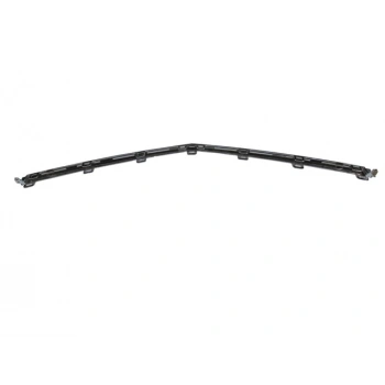 CHEVROLET CAMARO- 10/13; ÖN PANJUR ÜST NIKELAJLI