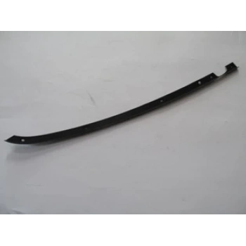 CHEVROLET CAMARO- 10/13; ÖN TAMPON BANDI SAG SIYAH