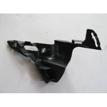 CHEVROLET CAMARO- 10/13; ÖN TAMPON BRAKETI SAG