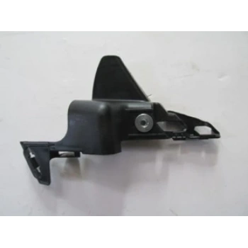 CHEVROLET CAMARO- 10/13; ÖN TAMPON BRAKETI SOL