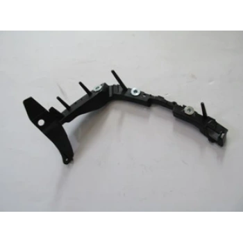 CHEVROLET CAMARO- 10/13; ÖN TAMPON IÇ BAGLANTI BRAKETI SAG (YAN KULAGA BAGLANAN)