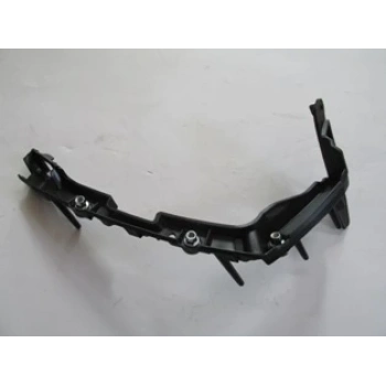 CHEVROLET CAMARO- 10/13; ÖN TAMPON IÇ BAGLANTI BRAKETI SOL (YAN KULAGA BAGLANAN)