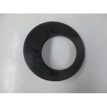 CHEVROLET CAMARO- 10/13; SIS LAMBA KAPAGI SAG