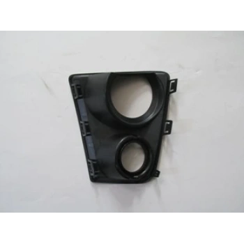 CHEVROLET CAMARO- 10/13; SIS LAMBA KAPAGI SAG ASTARLI SIYAH