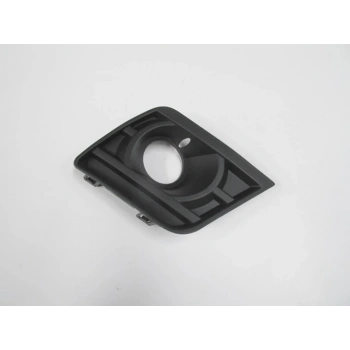 CHEVROLET CAMARO- 10/13; SIS LAMBA KAPAGI SAG GRI