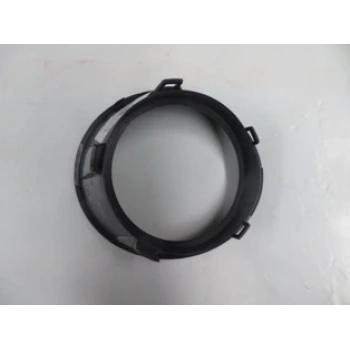 CHEVROLET CAMARO- 10/13; SIS LAMBA KAPAGI SOL