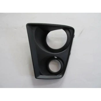 CHEVROLET CAMARO- 10/13; SIS LAMBA KAPAGI SOL ASTARLI SIYAH