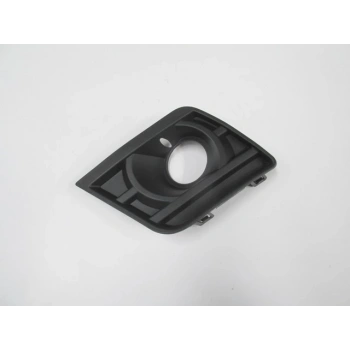 CHEVROLET CAMARO- 10/13; SIS LAMBA KAPAGI SOL GRI