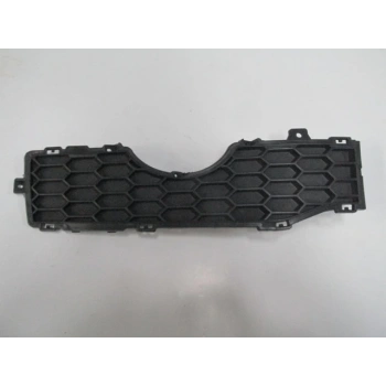 CHEVROLET CAPTIVA- 07/12; ÖN TAMPON PANJURU SAĞ (TW)