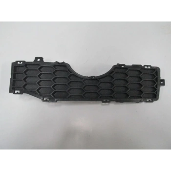 CHEVROLET CAPTIVA- 07/12; ÖN TAMPON PANJURU SOL (TW)