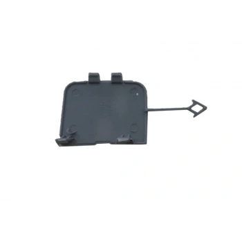 CHEVROLET CRUZE- 09/12; ARKA TAMPON ÇEKİ DEMİRİ KAPAĞI