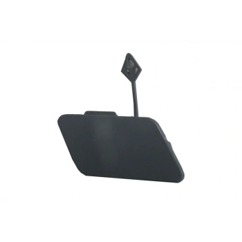 CHEVROLET CRUZE- 09/12; ÖN TAMPON ÇEKİ DEMİRİ KAPAĞI