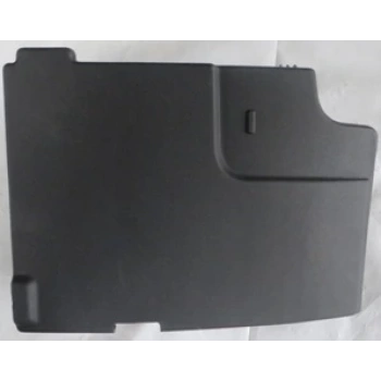 CHEVROLET CRUZE- 09/14; AKÜ ÜST PLASTİĞİ (BFN)