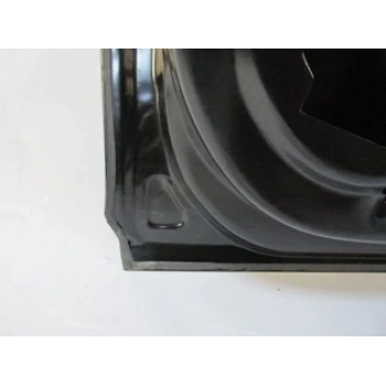 CHEVROLET CRUZE- 09/14; ARKA KAPI KOMPLE SAĞ (İCELİ/ÇEKOMASTİKLİ) (TW)