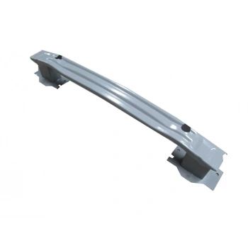 CHEVROLET CRUZE- 09/14; ARKA TAMPON DEMİRİ ALUMİNYUM (TW)