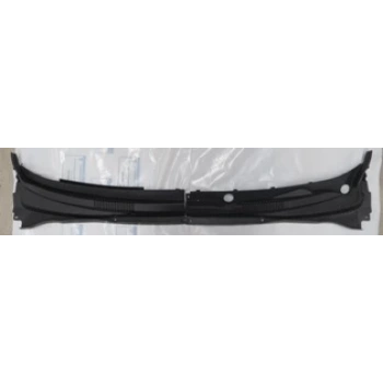 CHEVROLET CRUZE- 09/14; ÖN CAM IZGARASI SAĞ/SOL SET (2 PARÇA) (SİLGİ PANELİ) (BFN)