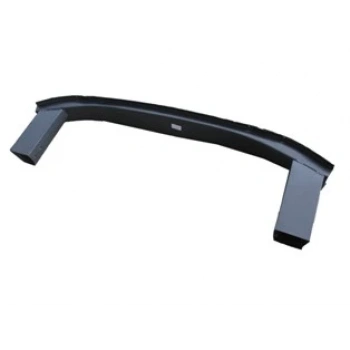 CHEVROLET CRUZE- 09/14; ÖN TAMPON DEMİRİ (ÇEKİ DEMİR DELİKSİZ)