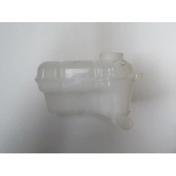 CHEVROLET CRUZE- 09/14; RADYATÖR YEDEK SU DEPOSU KAPAKSIZ (TW)