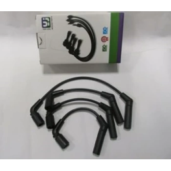 CHEVROLET KALOS- SD/HB- 04/05; BUJİ KABLOSU TAKIM 1.2CC (YOW JUNG)