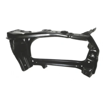 CHEVROLET LACETTI- HB- 04/11; FAR YUVA SACI SOL (TW)