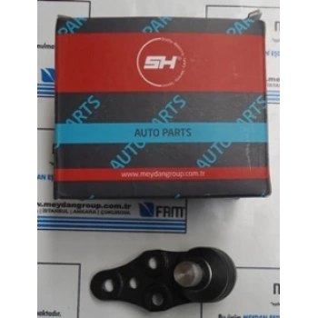 CHEVROLET LACETTI- HB- 04/11; ROTİL SAĞ/SOL AYNI (ADET) (SH)