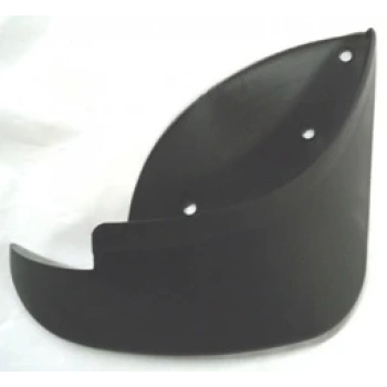 CHEVROLET LACETTI- SD- 04/09; ARKA PAÇALIK SAĞ (TW)