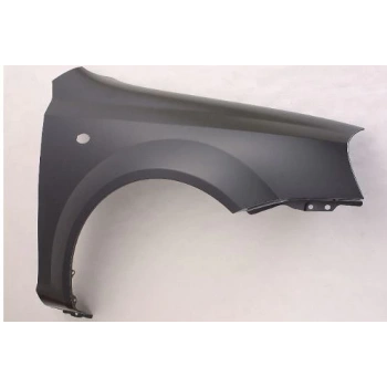 CHEVROLET LACETTI- SD- 04/09; ÖN ÇAMURLUK DELİKLİ SAĞ GRİ BOYALI (TYG)