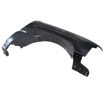 CHEVROLET SILVERADO- 99/02; ÖN ÇAMURLUK SAG