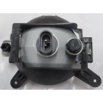 CHEVROLET SPARK- 10/12; SİS LAMBASI SAĞ (H27W/2) (FAMELLA)