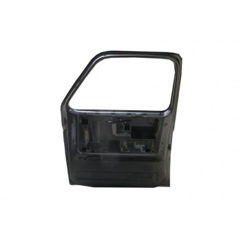 CHEVROLET TRAIL BLAZER- 73/80; ÖN KAPI KOMPLE SAG (TYG)