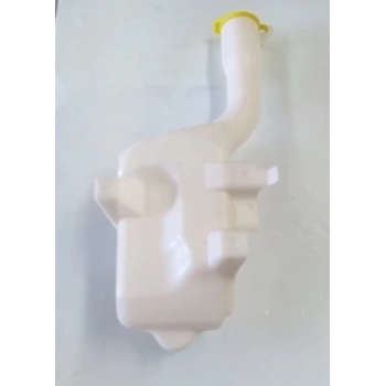 CHRYSLER 300C- 05/11; ÖN CAM SU BİDONU/DEPOSU (BFN)