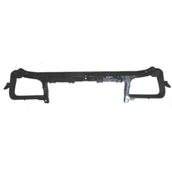 CHRYSLER 300C- 05/11; ÖN PANEL (FAR YUVALI) (TYG)