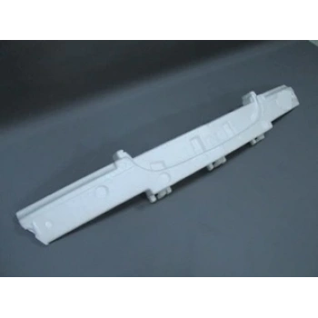 CHRYSLER 300C- 05/11; ÖN TAMPON SOK EMICI (TW)