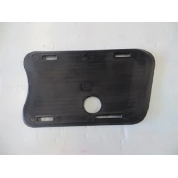 CHRYSLER 300C- 05/11; SİS LAMBA KAPAĞI SAĞ (BFN)