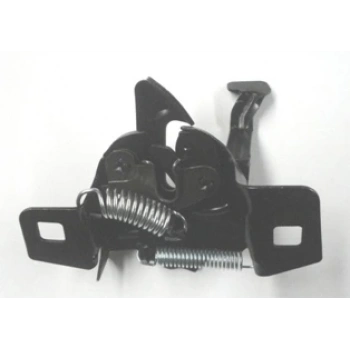 CHRYSLER NEON- 95/99; KAPUT KİLİDİ (TYG)