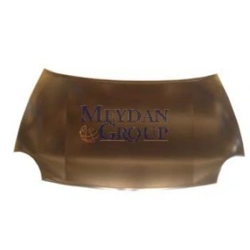 CHRYSLER NEON- 95/99; MOTOR KAPUTU (DÜZ TİP) (TW)