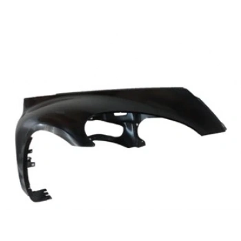 CHRYSLER PT- CRUISER- 01/05; ÖN ÇAMURLUK DELIKLI SAG (TYG)