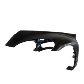 CHRYSLER PT- CRUISER- 01/05; ÖN ÇAMURLUK DELIKLI SOL (TYG)