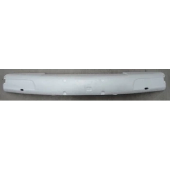 CHRYSLER PT- CRUISER- 01/05; ÖN TAMPON ŞOK EMİCİ (TYG)