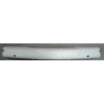 CHRYSLER PT- CRUISER- 06/07; ÖN TAMPON ŞOK EMİCİ