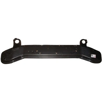 CHRYSLER STRATUS- 01/04; ÖN PANEL ALT PARÇA (TW)