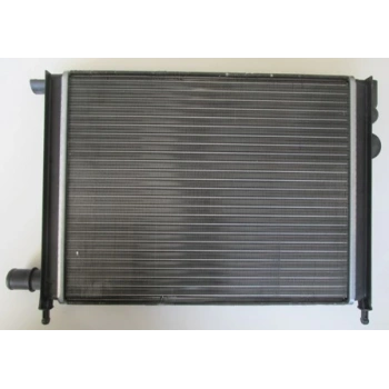 CITROEN AX- 90/91; SU RADYATÖRÜ (VALEO)