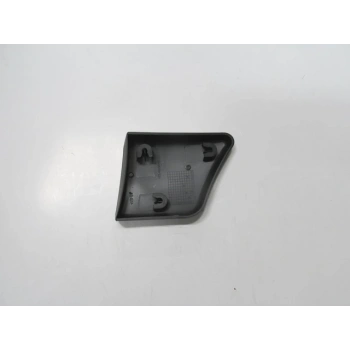 CITROEN BERLINGO- 04/08; ÖN ÇAMURLUK BANDI SOL SİYAH