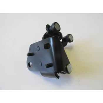 CITROEN BERLINGO- 04/08; SÜRGÜLÜ KAPI ORTA RAY BAĞLANTISI SAĞ