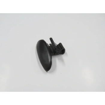 CITROEN BERLINGO- 04/08; TORPİDO KİLİDİ MANDALI SİYAH