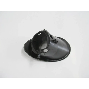 CITROEN BERLINGO- 08/12; SİS LAMBA KAPAĞI SOL SİS DELİKLİ