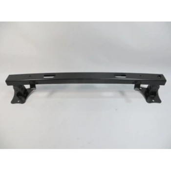 CITROEN BERLINGO- 08/18; ARKA TAMPON DEMİRİ (ÇELİK) (EAGLE BODY)