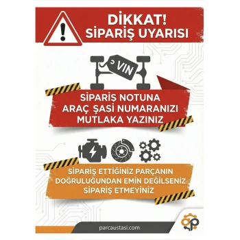 CITROEN BERLINGO- 08/18; KAPI AYNASI SOL MANUEL SİYAH (M.LECOY) ORİJİNAL