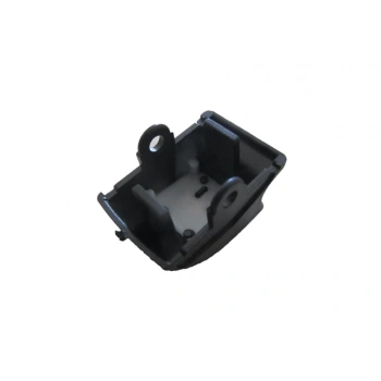 CITROEN BERLINGO- 08/18; ÖN/ARKA CAM DÜĞME BUTONU SOL (UZUN TIRNAK)