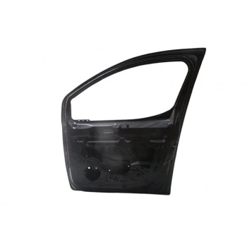 CITROEN BERLINGO- 08/18; ÖN KAPI KOMPLE SAĞ (TW)